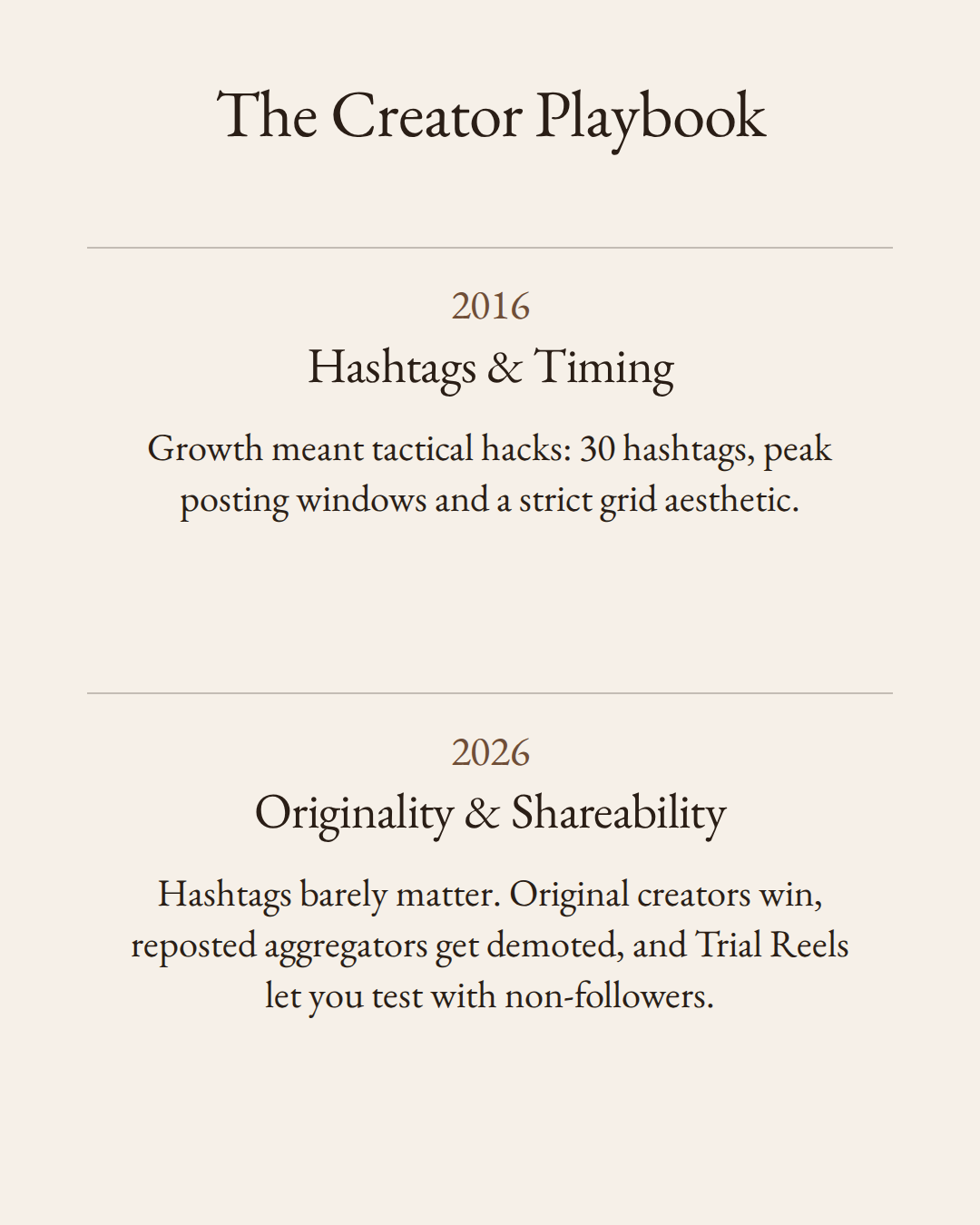 Compare pages, slide 4 of 4