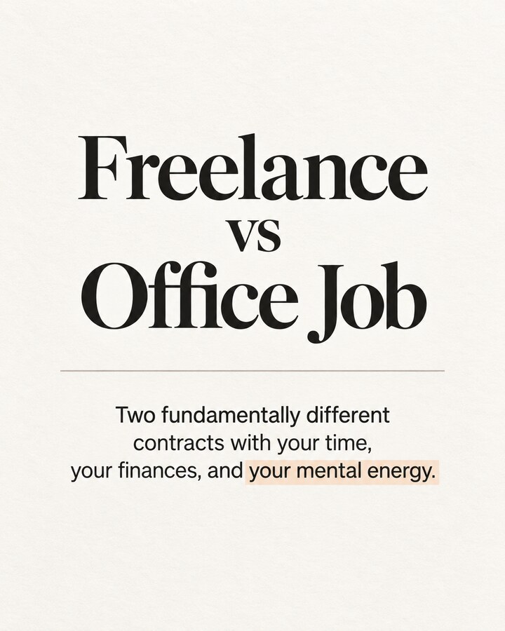 Compare pages, slide 1 of 4