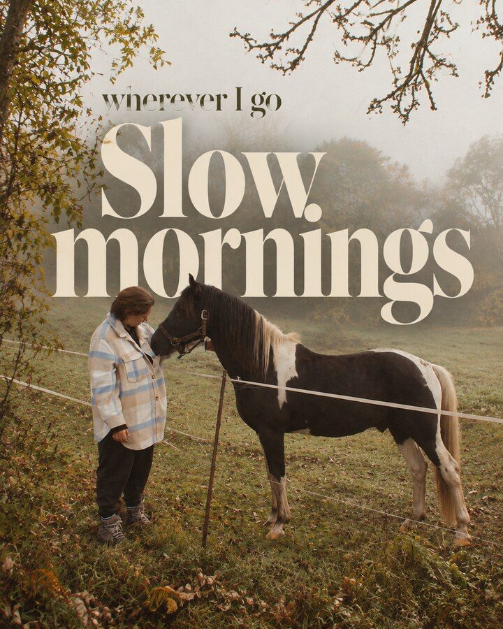 Text in scene cover, slide 1 of 3