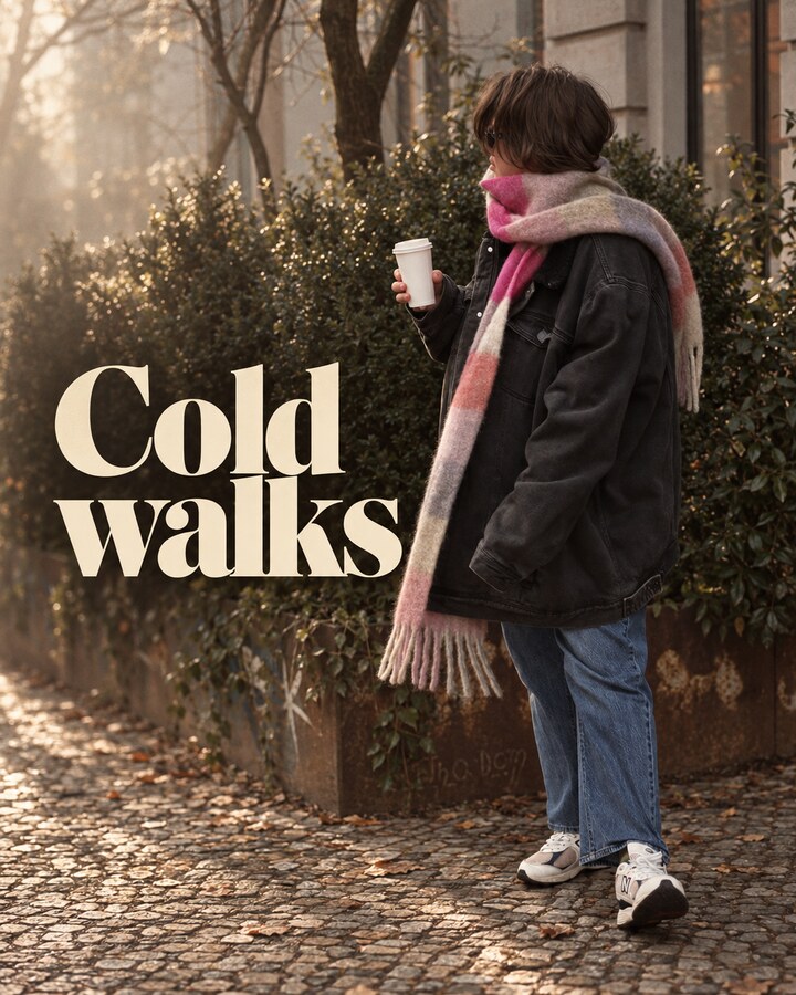 Text in scene cover, slide 3 of 3