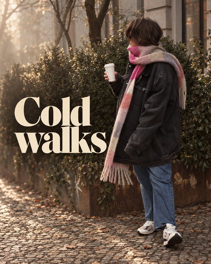 Text in scene cover, slide 3 of 3