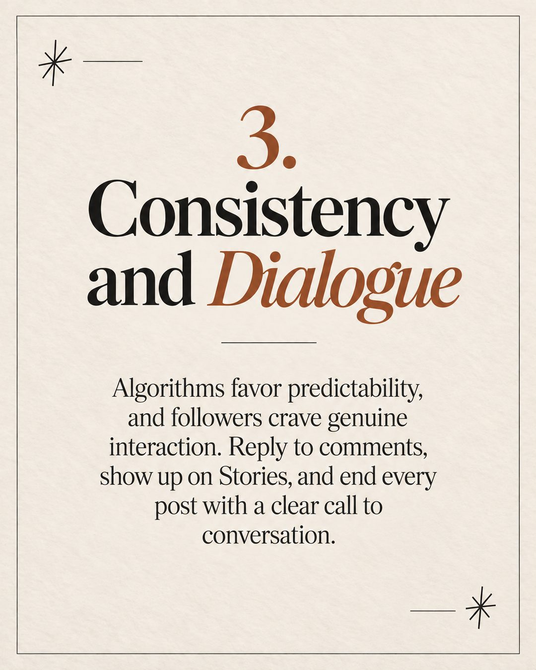 Type and details cover, slide 4 of 4